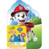 Art Kit, Paw Patrol(Art Kit)