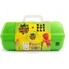 Caboodles On-The-Go-Girl Case(Lime Sour Patch)