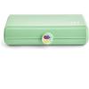 Caboodles Take-It Tote Case(Crayola’s Magic Mint)