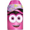 Crayola Coloring Set with Limited Edition Mauve Art Case, Limited Edition Crayons, 50+ Pieces, Gifts for Kids(Mauve)
