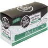 Crayola Take Note Dry Erase Markers, Green Chisel Tip Markers, Classroom & Office Supplies, 12 Count(Green)