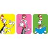 Eureka Crayola Crayons Extra Large Stickers for Kids and Teachers, Multicolor, 36 Pieces(1-5/16 x 1-3/4 In)