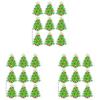 Eureka Crayola Crayons Extra Large Stickers for Kids and Teachers, Multicolor, 36 Pieces(Pack of 3)