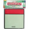 Eureka Crayola Crayons Paper Cut-Out Classroom Decorations for Teachers, 36 Pieces(Monopoly)