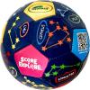 Crayola Official Soccer Ball – Unisex Kids – Multiplication Box Size 3(Constellation)