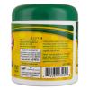 Crayola Bath Dropz 3.59 Ounces 60 Tablets (Pack of 2)