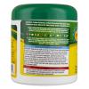 Crayola Bath Dropz 3.59 Ounces 60 Tablets (Pack of 2)