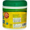 Crayola Bath Dropz 3.59 oz 60 Tablets (Pack of 2)(60 Count (Pack of 1))