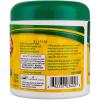 Crayola Bath Dropz 3.59 oz 60 Tablets (Pack of 2)(60 Count (Pack of 1))