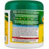 Crayola Bath Dropz 3.59 oz 60 Tablets (Pack of 2)(60 Count (Pack of 1))