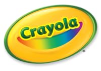 Crayola Kids Studio