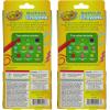 Crayola Taste Beauty Bathtub Markers, Washable Markers for Kids’ Bath Time, 2 pack Bundle