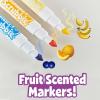 Crayola Scribble Scrubbie Pets, Backyard Playset, Toys For Girls & Boys, Gifts For Kids, Ages 3+(Backyard Bungalow)