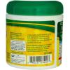 Crayola Color Bath Dropz 3.59 Ounce (60 Tablets) by Toys & Child