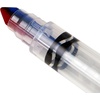 Crayola Marker Maker, DIY Kids Crafts, Create 16 Markers for Kids, Arts & Crafts Kit, Gift for Girls & Boys, Ages 7+(Marker Mixer)