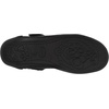 Crayola Shoes for Girls Mary Jane Ballet Flats Dress School Shoes for Girl Size 9-10 Toddler 11-13 Little Kid 1-4 Big Kid(Black)