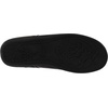 Crayola Shoes for Girls Mary Jane Ballet Flats Dress School Shoes for Girl Size 9-10 Toddler 11-13 Little Kid 1-4 Big Kid(Black Strap)