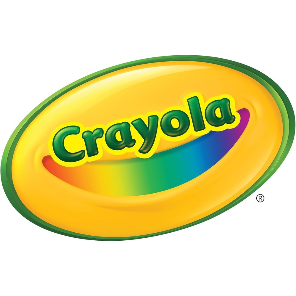 image:imageCrayola Clicks Art Set for Kids Retractable NoDry Tips Travel Activity Kit with Washable Markers Pencils Refills amp Paper Gift for Kids Ages 4 Retractable NoDry Tips Travel Activity Kit with Washable Markers Pencils Refills amp Paper Gift for Kids Ages 8