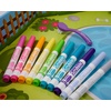 Crayola Scribble Scrubbie Pets Friendship Collection, 18 Pets & 10 Markers | Reusable Coloring Arts and Crafts, Screen Free Mystery Toys, Holiday & Birthday Gifts for Kids, Ages 3+ [Amazon Exclusive]