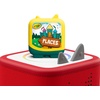 Tonies Crayola Art Adventures Clever Set – 4 Pack