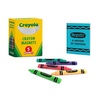 Crayola Crayon Magnets (RP Minis)