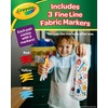 Crayola Color-In Socks – Novelty Coloring Socks for Boys & Girls – 4-10Y(Game Day)